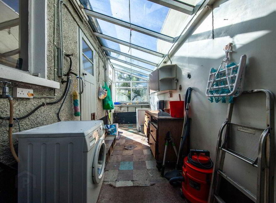 83 Blackheath Park, Clontarf, Clontarf, D03F208