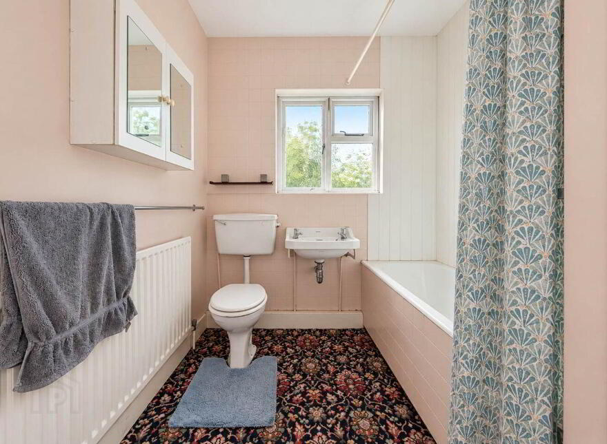 83 Blackheath Park, Clontarf, Clontarf, D03F208