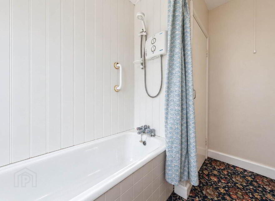 83 Blackheath Park, Clontarf, Clontarf, D03F208