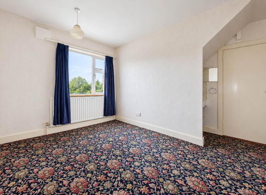 83 Blackheath Park, Clontarf, Clontarf, D03F208