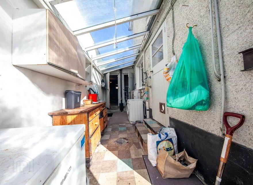 83 Blackheath Park, Clontarf, Clontarf, D03F208