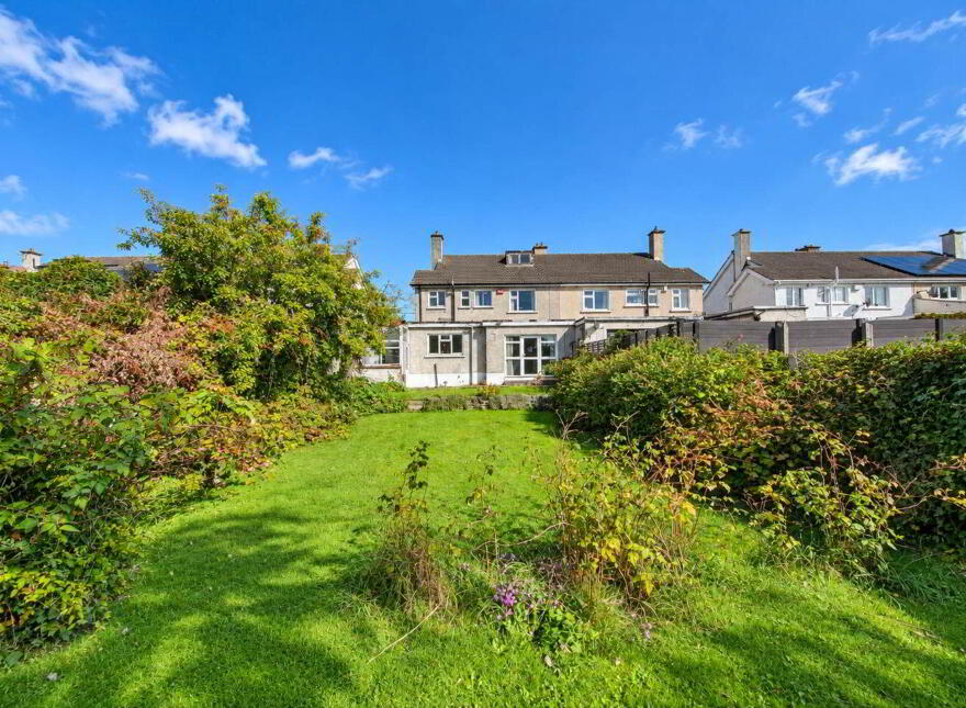 83 Blackheath Park, Clontarf, Clontarf, D03F208