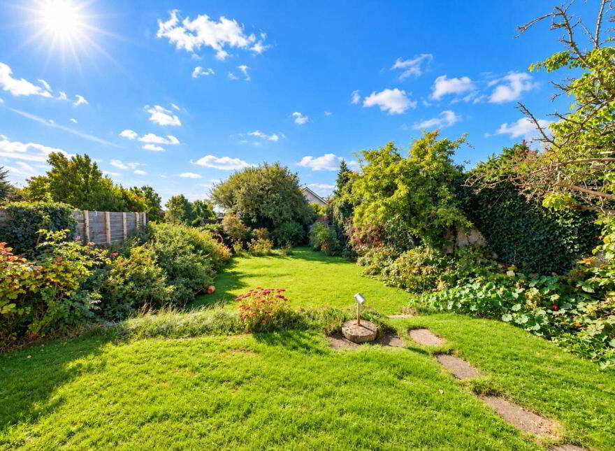 83 Blackheath Park, Clontarf, Clontarf, D03F208