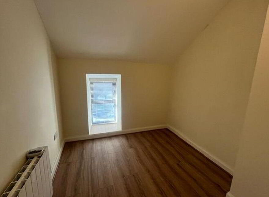 17 Bridge Street, Dundalk, A91FP11