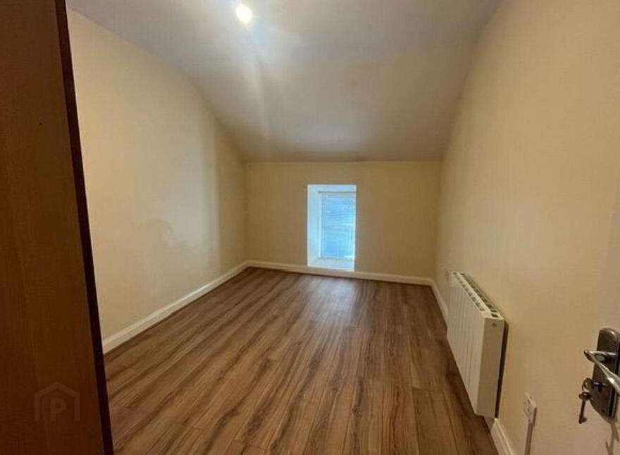 17 Bridge Street, Dundalk, A91FP11
