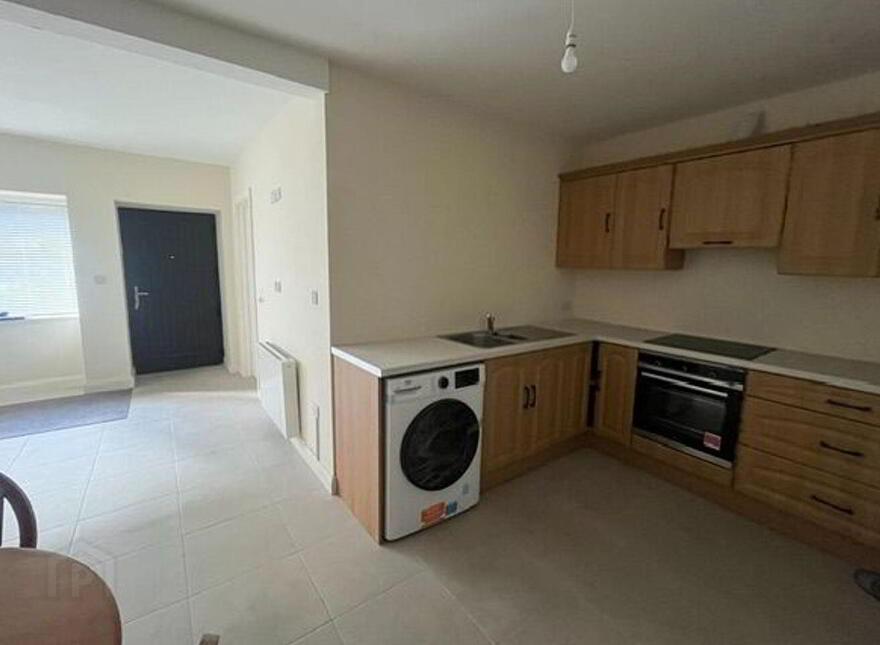 17 Bridge Street, Dundalk, A91FP11