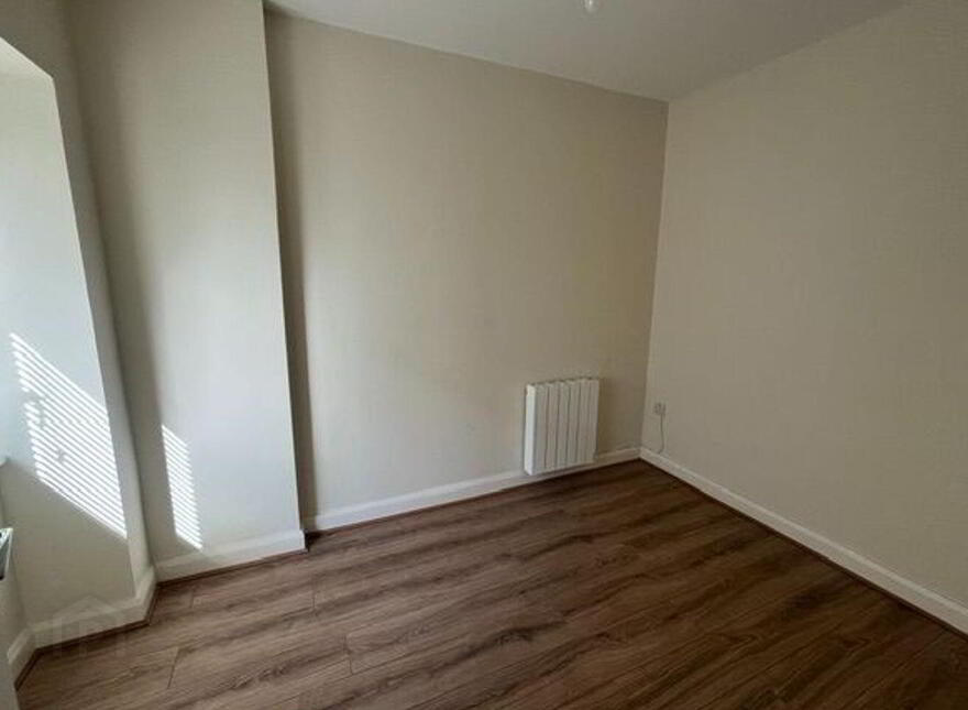 17 Bridge Street, Dundalk, A91FP11