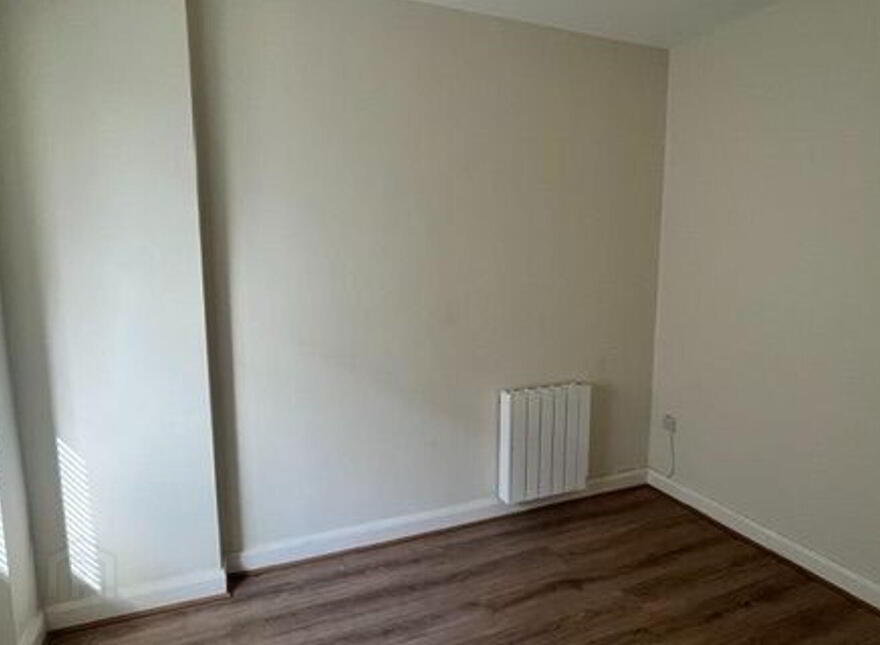 17 Bridge Street, Dundalk, A91FP11
