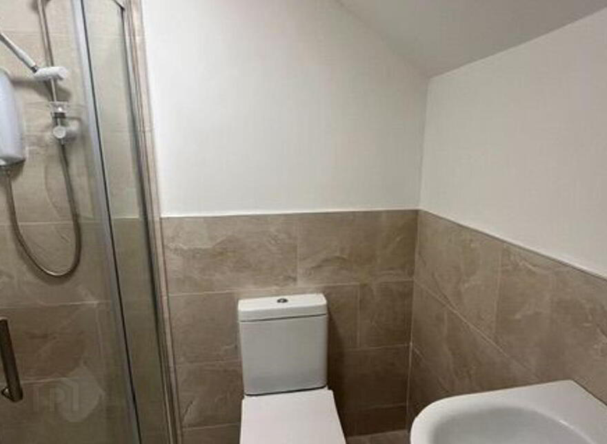 17 Bridge Street, Dundalk, A91FP11