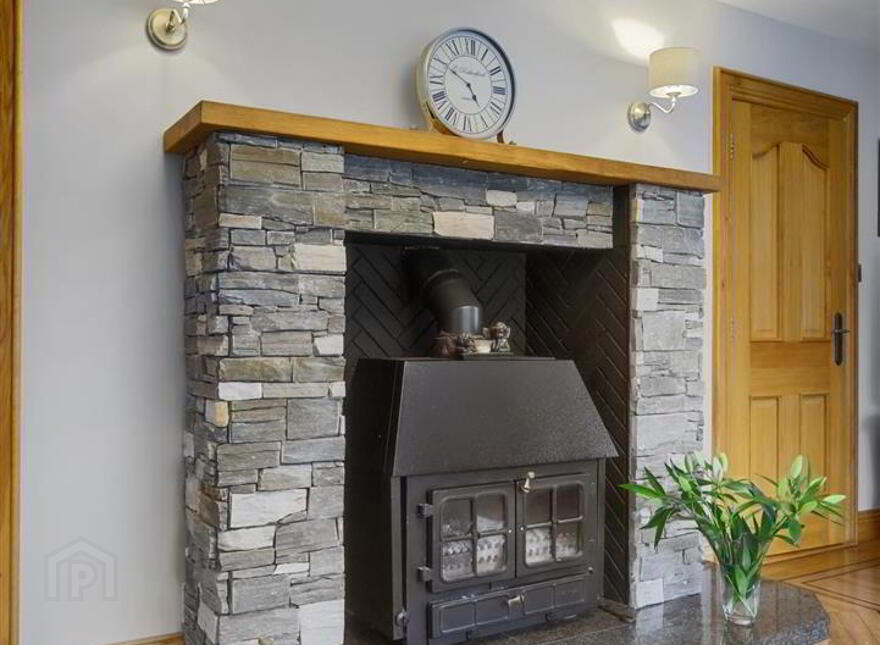 81 Ballydonaghy Road, Dundrod, Crumlin, BT29 4ES