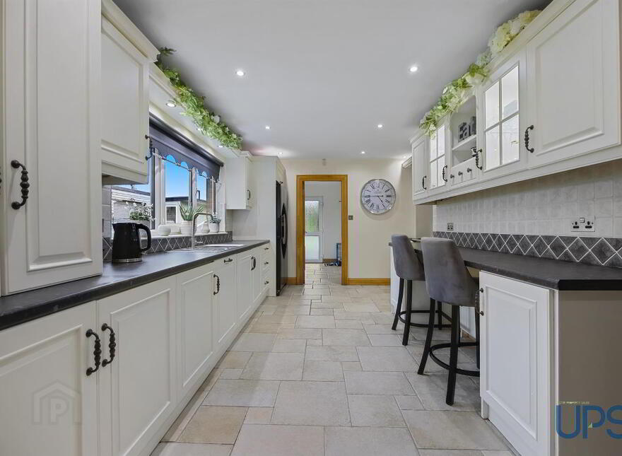 81 Ballydonaghy Road, Dundrod, Crumlin, BT29 4ES