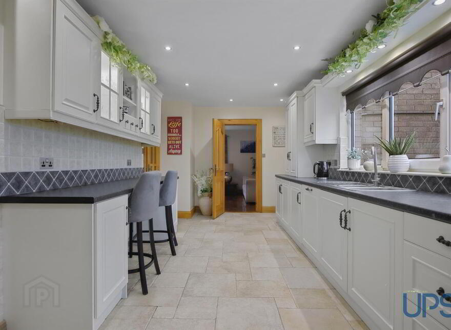 81 Ballydonaghy Road, Dundrod, Crumlin, BT29 4ES