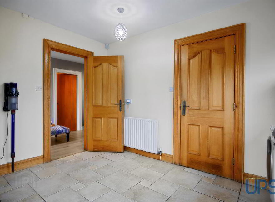 81 Ballydonaghy Road, Dundrod, Crumlin, BT29 4ES