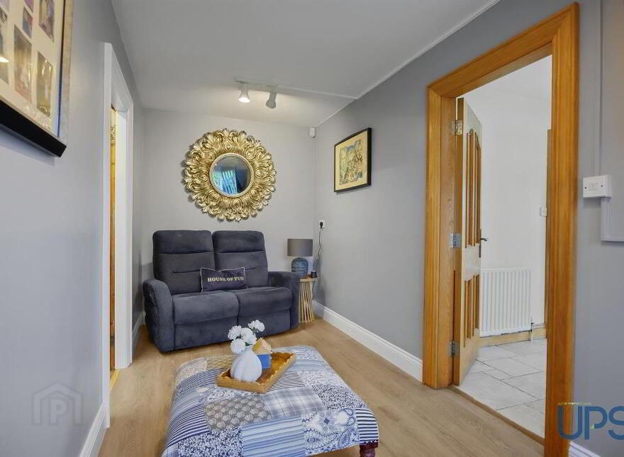 81 Ballydonaghy Road, Dundrod, Crumlin, BT29 4ES