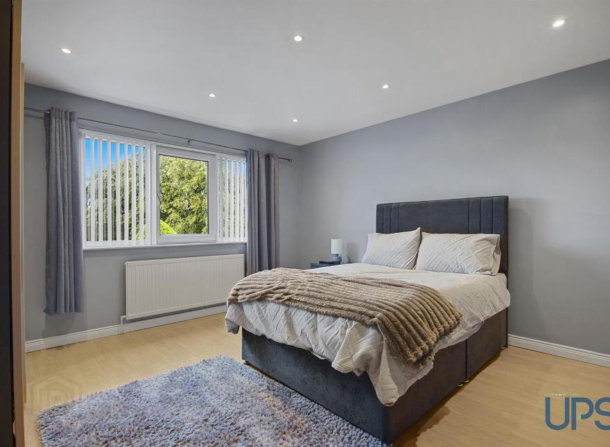 81 Ballydonaghy Road, Dundrod, Crumlin, BT29 4ES