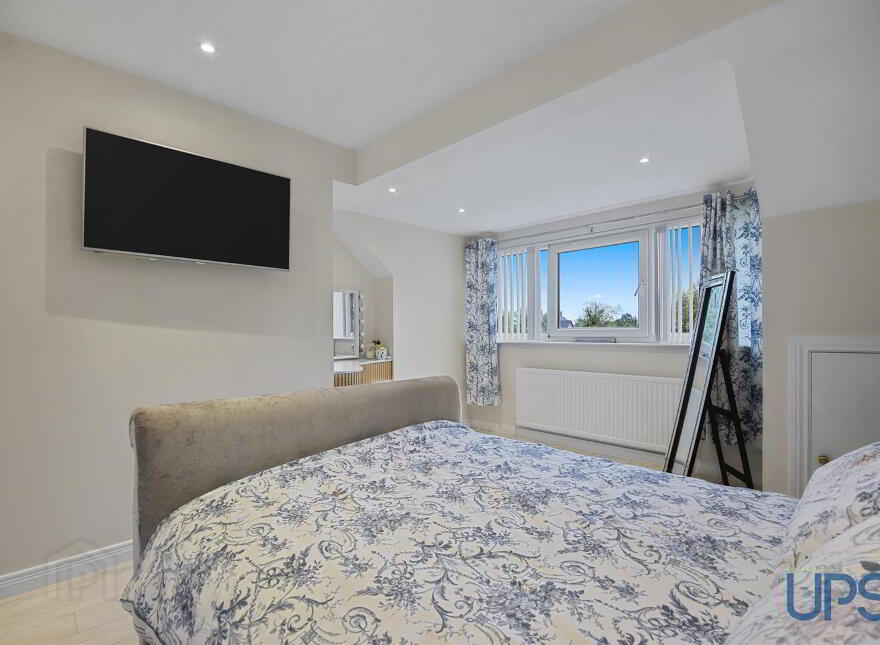 81 Ballydonaghy Road, Dundrod, Crumlin, BT29 4ES