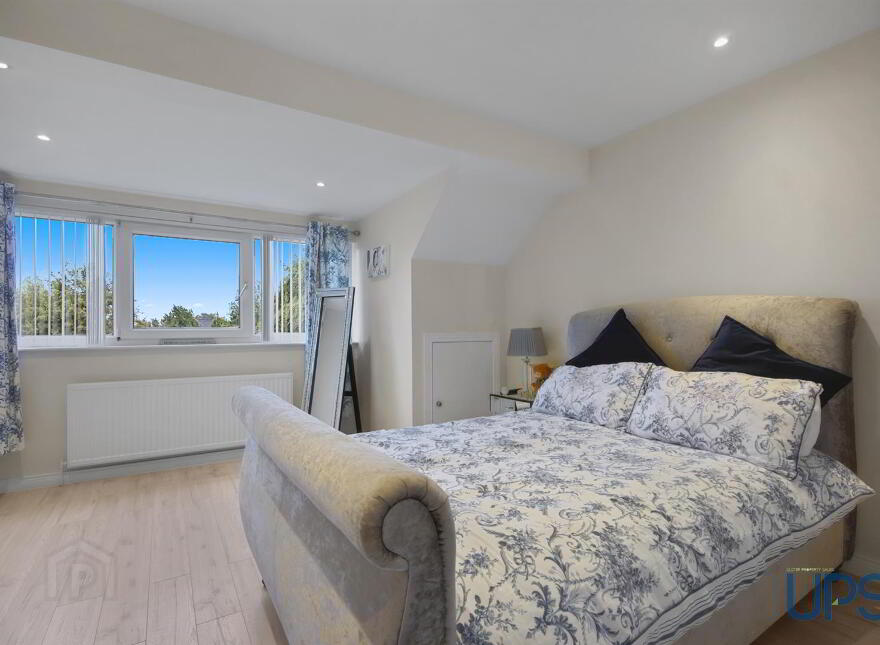 81 Ballydonaghy Road, Dundrod, Crumlin, BT29 4ES