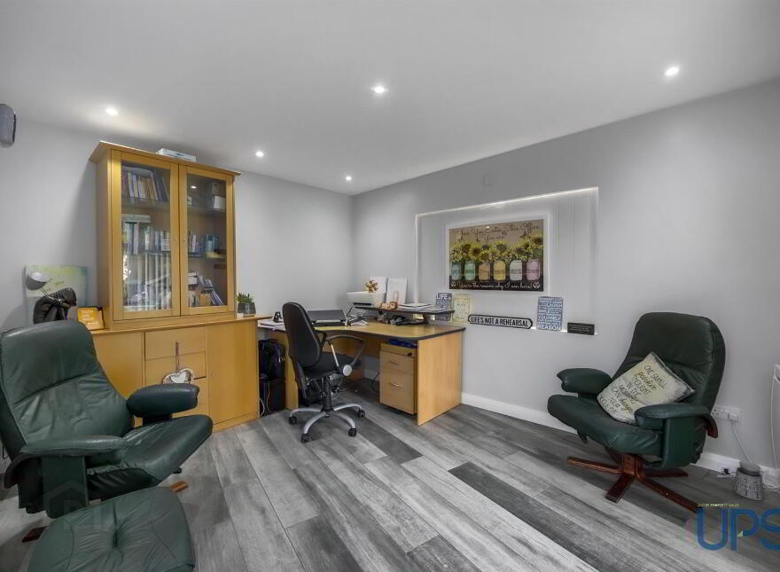 81 Ballydonaghy Road, Dundrod, Crumlin, BT29 4ES