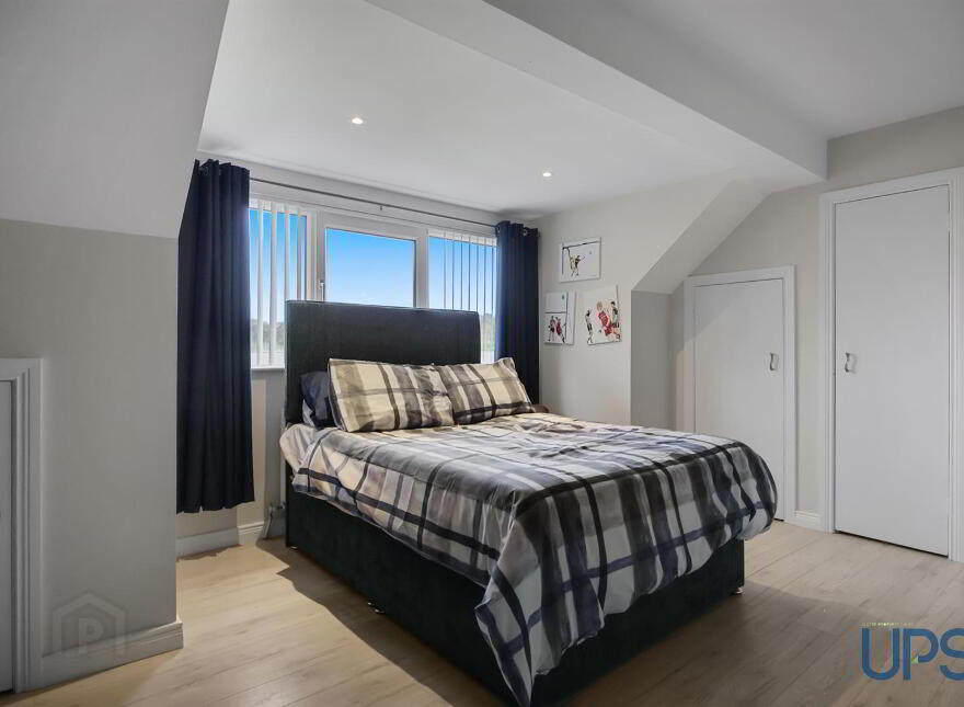 81 Ballydonaghy Road, Dundrod, Crumlin, BT29 4ES