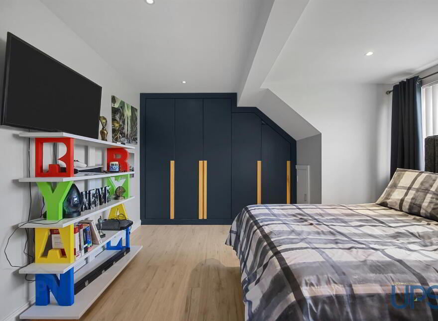81 Ballydonaghy Road, Dundrod, Crumlin, BT29 4ES