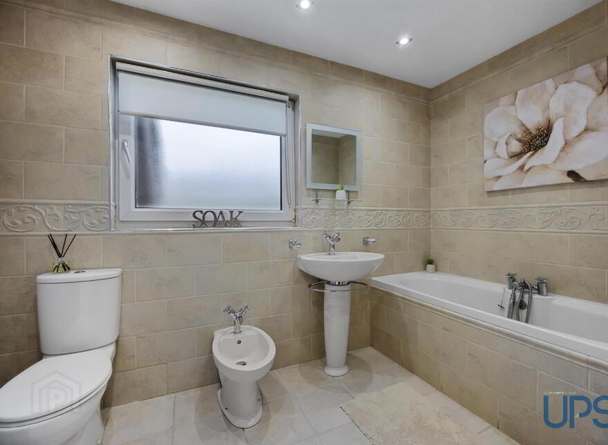 81 Ballydonaghy Road, Dundrod, Crumlin, BT29 4ES