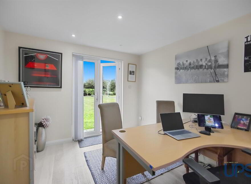 81 Ballydonaghy Road, Dundrod, Crumlin, BT29 4ES