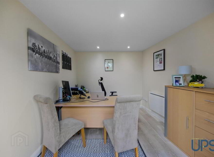 81 Ballydonaghy Road, Dundrod, Crumlin, BT29 4ES