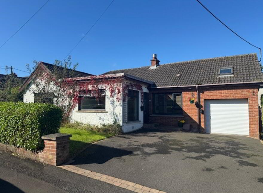 12 Princess Park, Whitehead, BT38 9QY