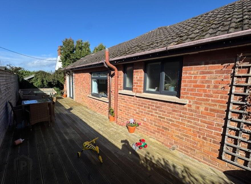 12 Princess Park, Whitehead, BT38 9QY