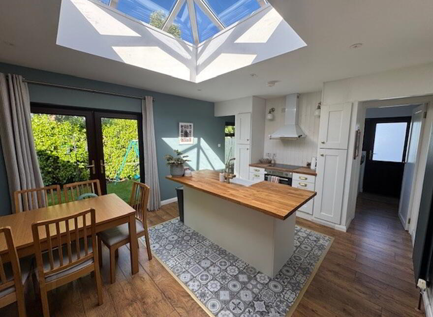 12 Princess Park, Whitehead, BT38 9QY