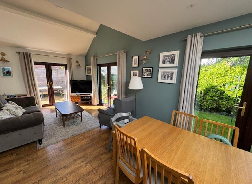 12 Princess Park, Whitehead, BT38 9QY