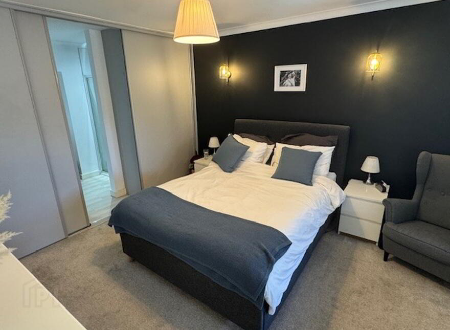 12 Princess Park, Whitehead, BT38 9QY