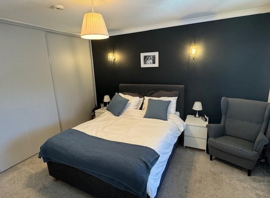 12 Princess Park, Whitehead, BT38 9QY