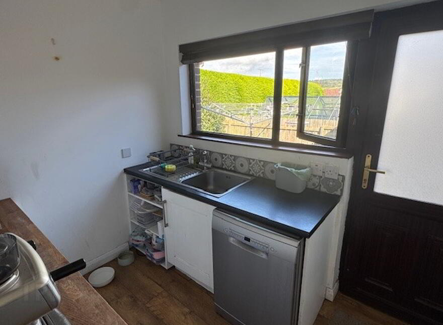 12 Princess Park, Whitehead, BT38 9QY