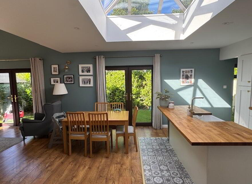 12 Princess Park, Whitehead, BT38 9QY