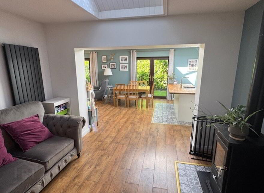 12 Princess Park, Whitehead, BT38 9QY