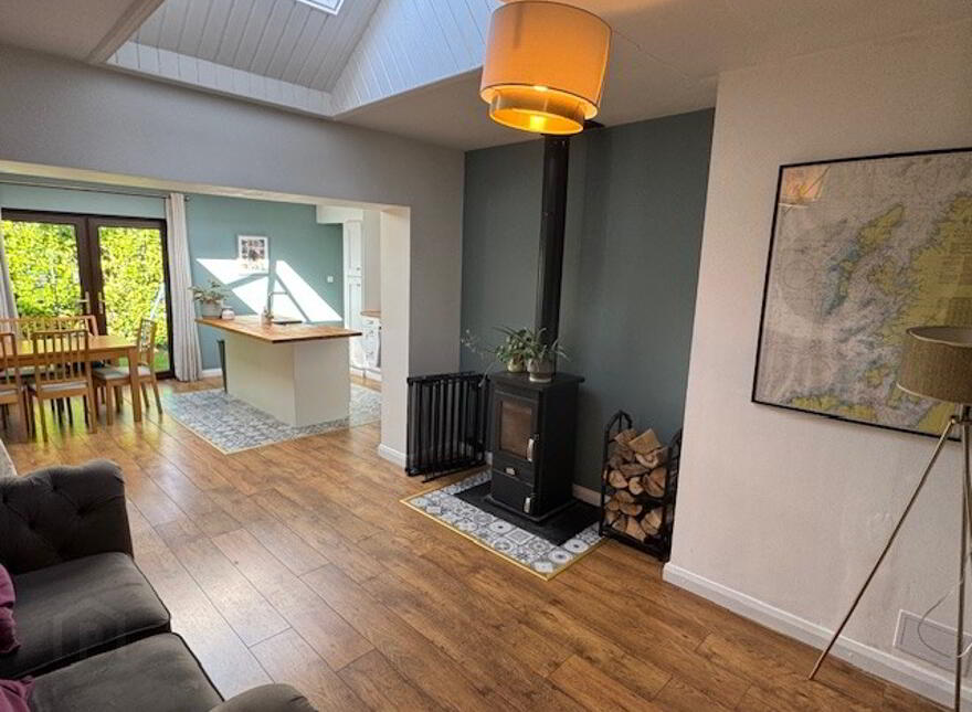 12 Princess Park, Whitehead, BT38 9QY