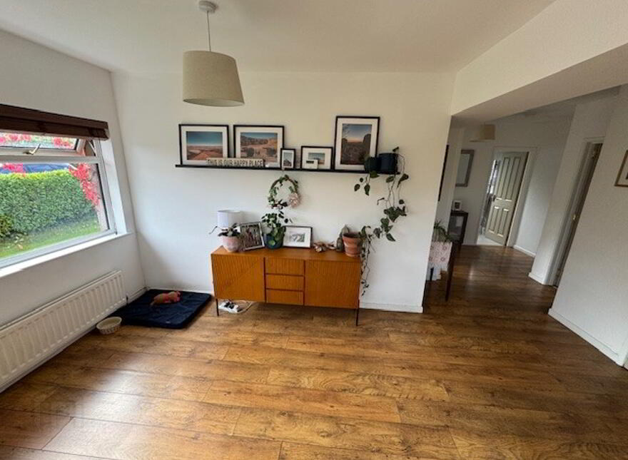 12 Princess Park, Whitehead, BT38 9QY
