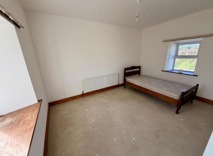 Aghavore, Carrigallen, H12KW82