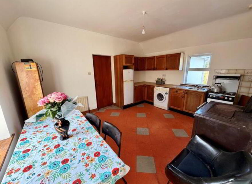 Aghavore, Carrigallen, H12KW82