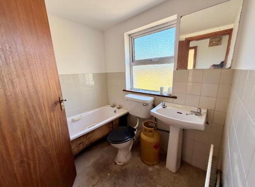 Aghavore, Carrigallen, H12KW82