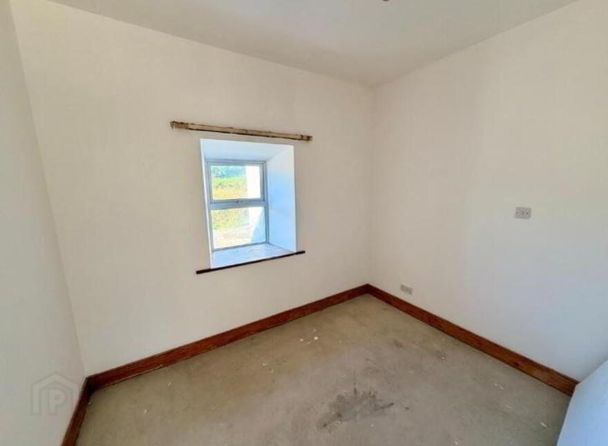 Aghavore, Carrigallen, H12KW82