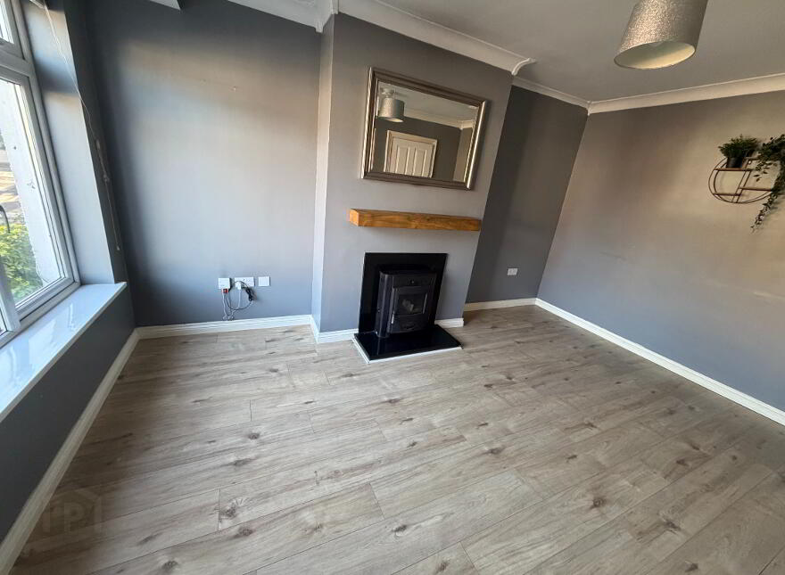 12 Park Avenue, Dungannon, BT71 7PF