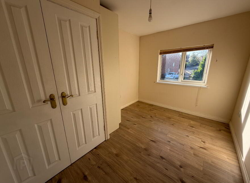 12 Park Avenue, Dungannon, BT71 7PF