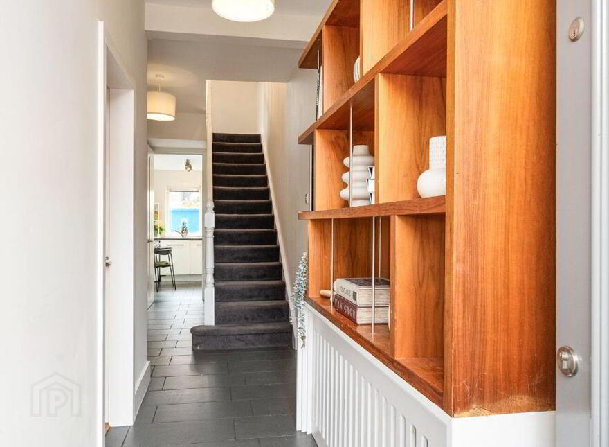 7 Saint Kevin's Parade, Portobello, D08H9F5