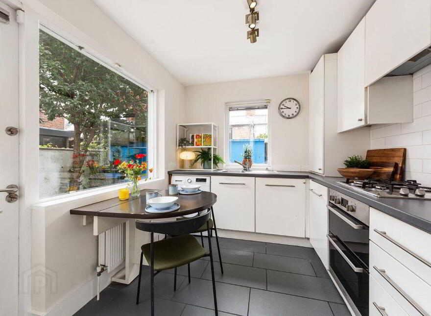 7 Saint Kevin's Parade, Portobello, D08H9F5