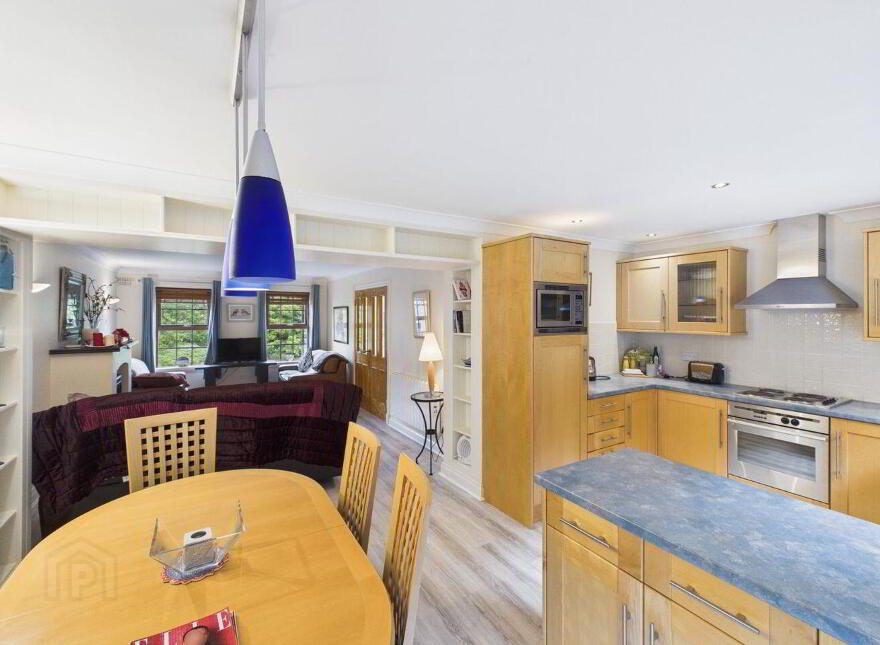 12 Sheen Woods, Kenmare, V93NW61