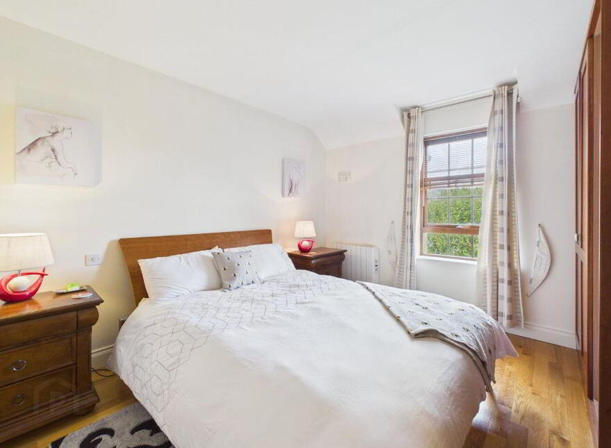 12 Sheen Woods, Kenmare, V93NW61