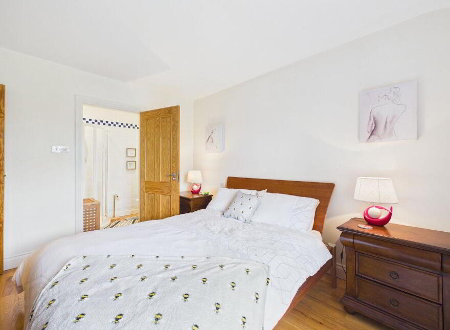 12 Sheen Woods, Kenmare, V93NW61