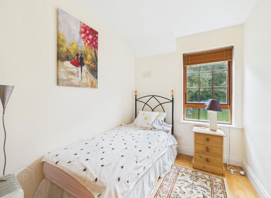 12 Sheen Woods, Kenmare, V93NW61